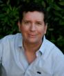 Tim J. Gullicksen of San Francisco's Zephyr Realty Announces the Time to Enter the Real Estate Market is Now